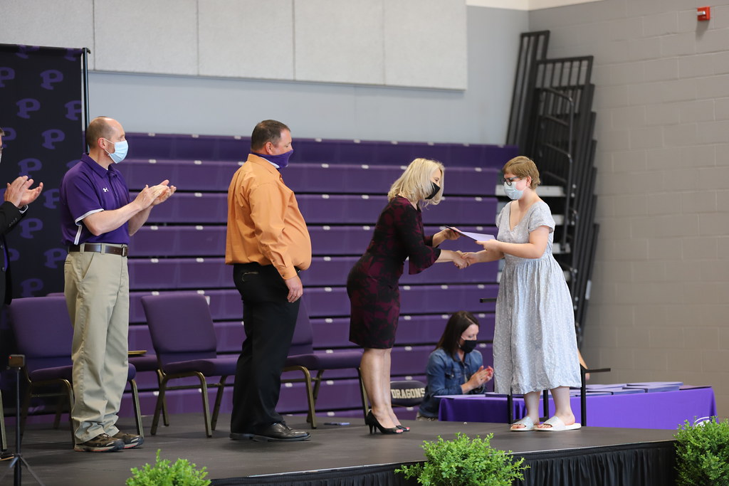 21Promotion_7882 Pittsburg Community Schools USD 250 Flickr