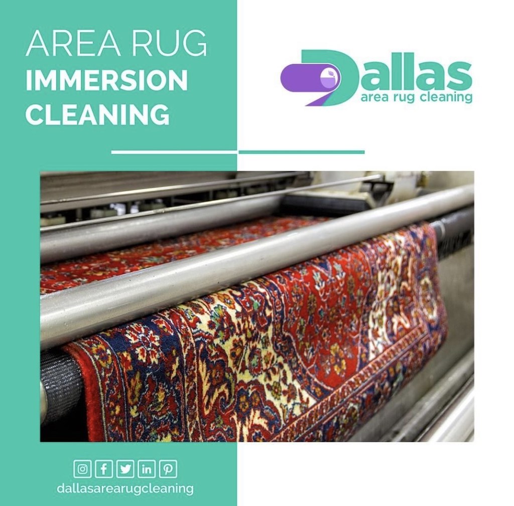 immersioncleaningdallasarearug After consistent vacuum… Flickr