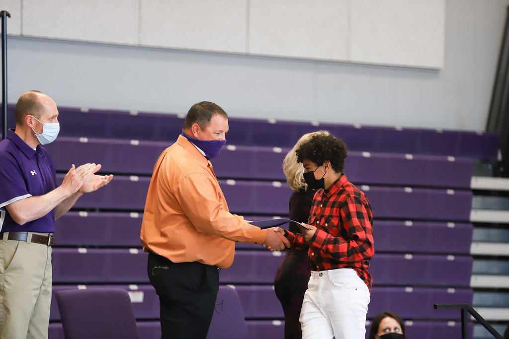 21Promotion_77972 Pittsburg Community Schools USD 250 Flickr