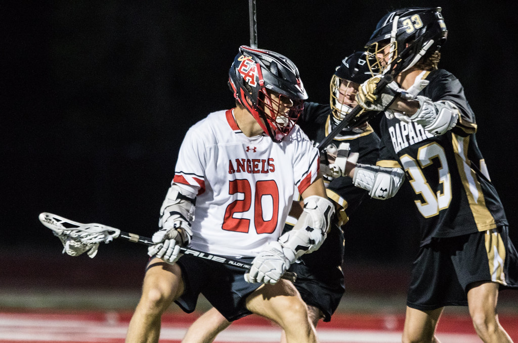 d5E3A9240 Denver East High Lacrosse v. Arapahoe May 27, 20… Flickr