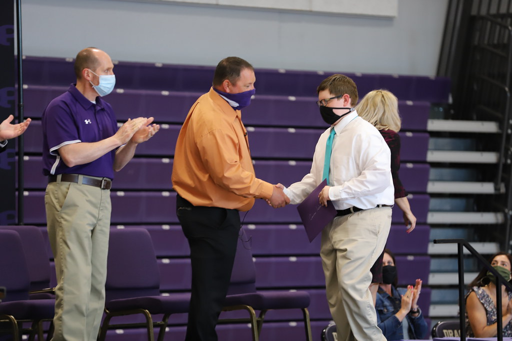 21Promotion_7789 Pittsburg Community Schools USD 250 Flickr