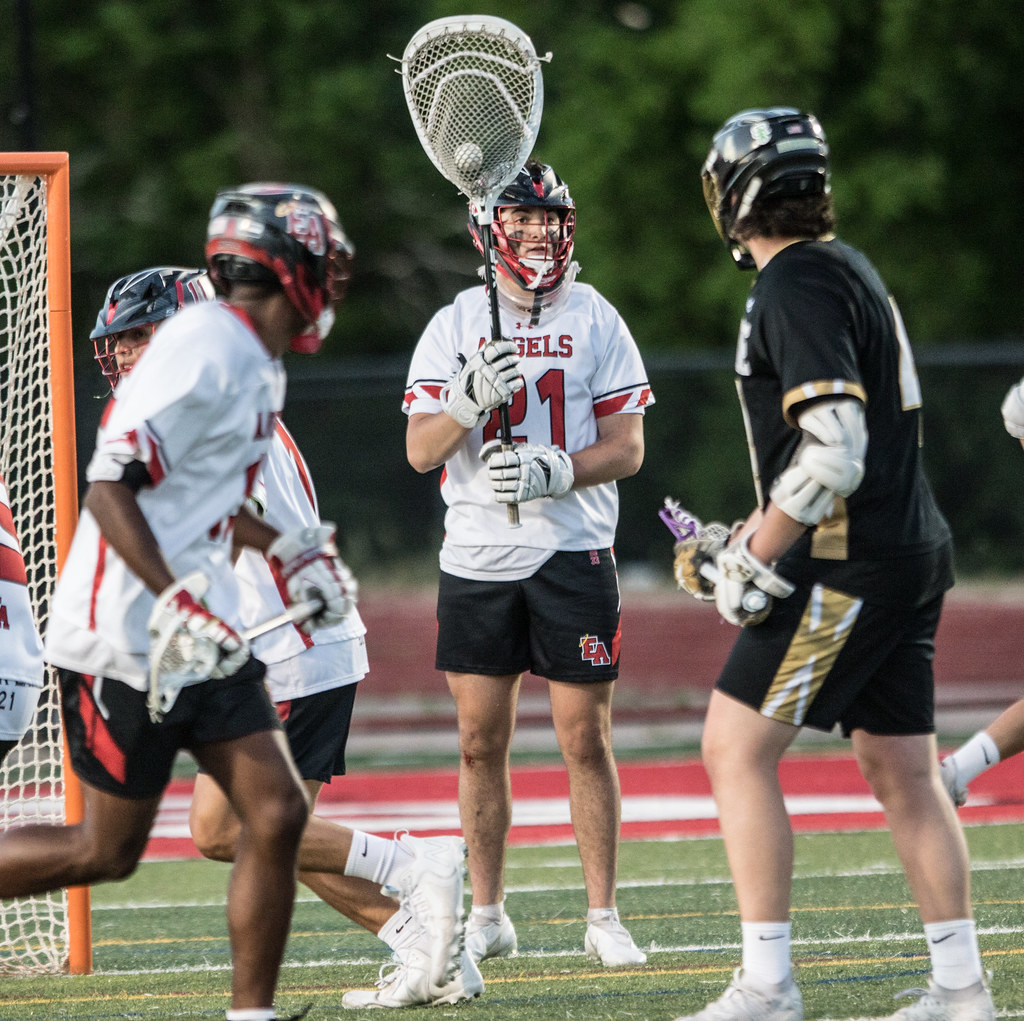 d5E3A9122 Denver East High Lacrosse v. Arapahoe May 27, 20… Flickr