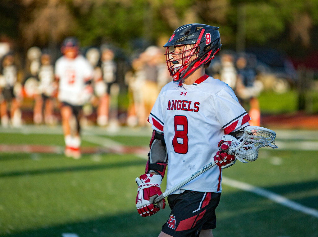 bOC1A1159 Denver East High Lacrosse v. Arapahoe May 27, 20… Flickr