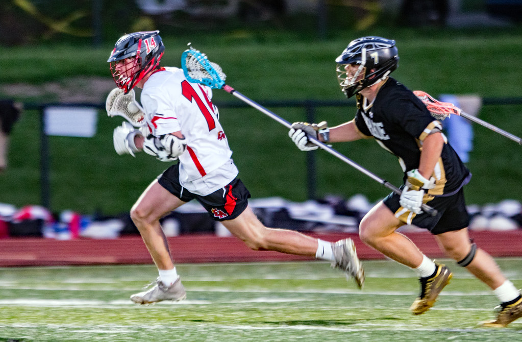 d5E3A9160 Denver East High Lacrosse v. Arapahoe May 27, 20… Flickr