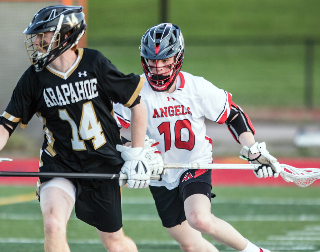d5E3A9031 Denver East High Lacrosse v. Arapahoe May 27, 20… Flickr