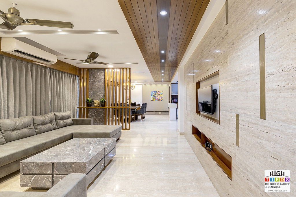 Best Architecture Firms in Ahmedabad High Tieds is one of … Flickr