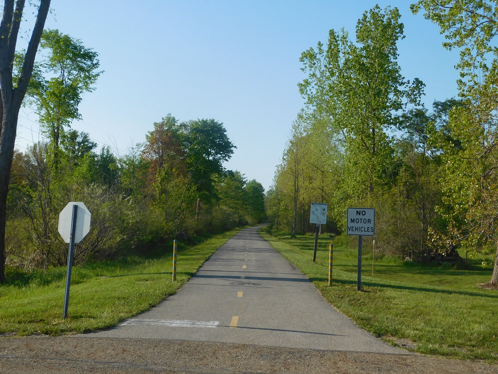 Clarks Station Lake County, Ohio Adam Moss Flickr