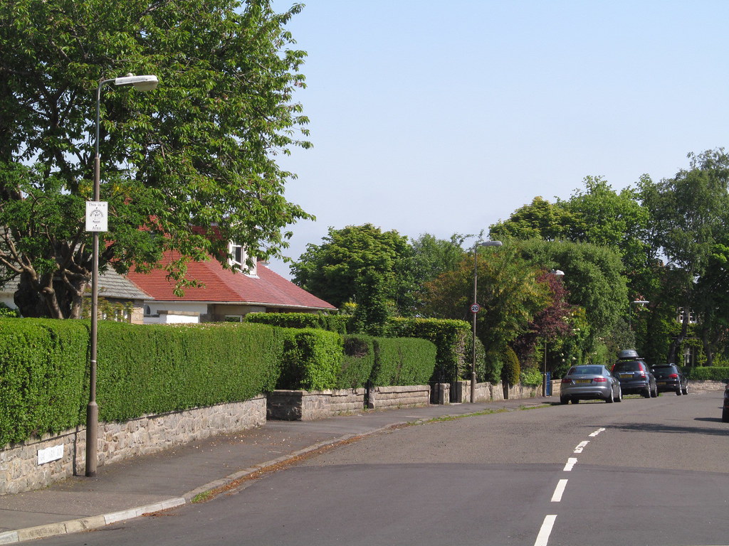 2109846 Braid Farm Road BSS01 Braid Farm Road, Edinbur… Flickr