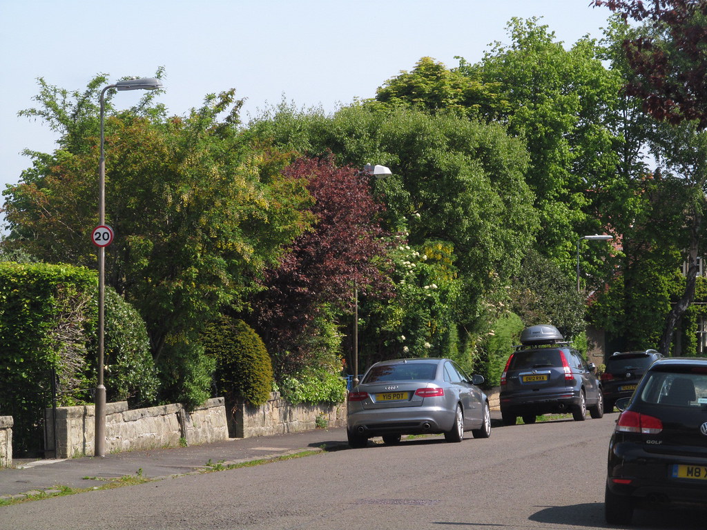 2109848 Braid Farm Road BSS03 Braid Farm Road, Edinbur… Flickr