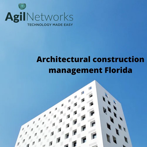 architectural construction management Florida Flickr