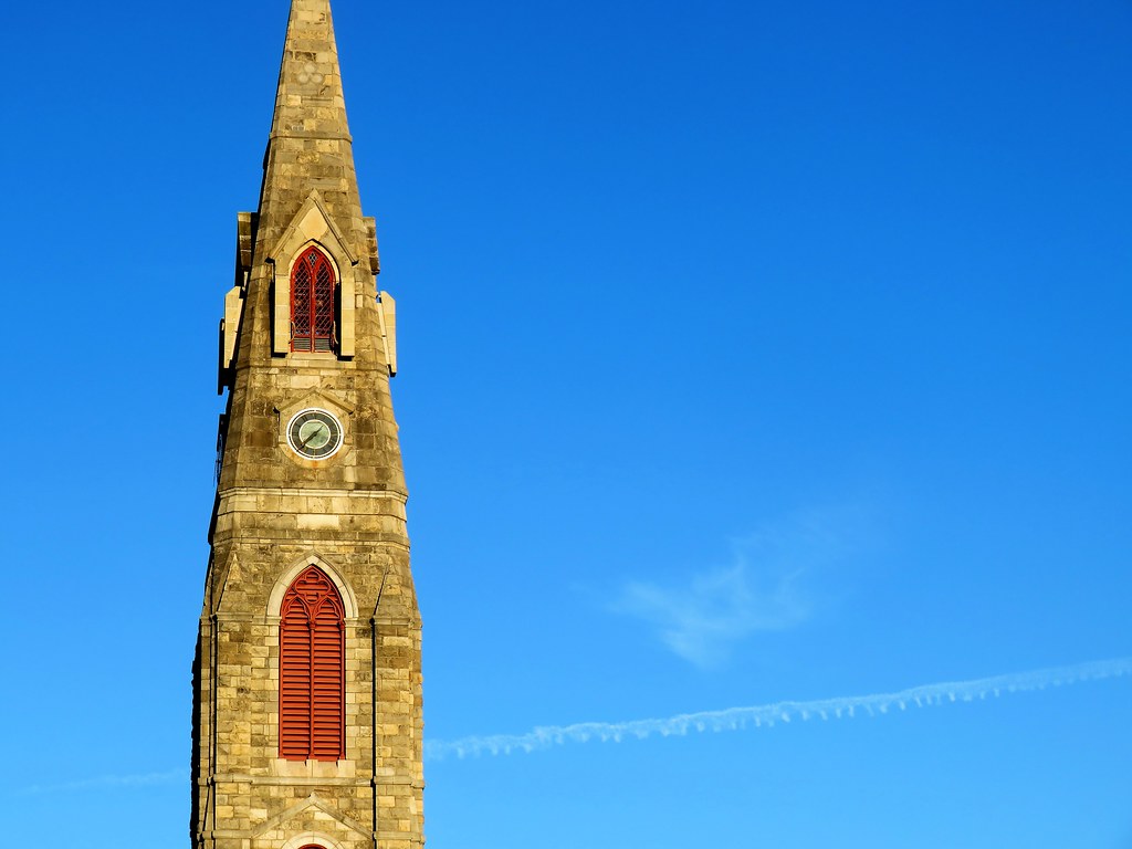 Goshen, New York Goshen, New York Miles Glenn Flickr