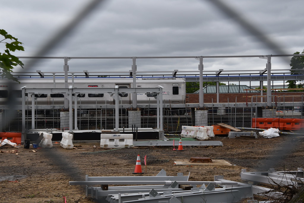 Elmont UC Bellerose Terrace Edward Hand Flickr