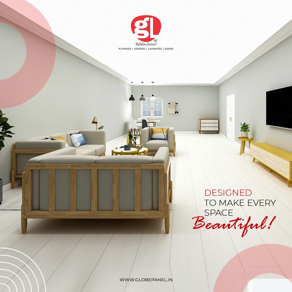 Laminate Manufacturers We are involved in offering a Wide… Flickr