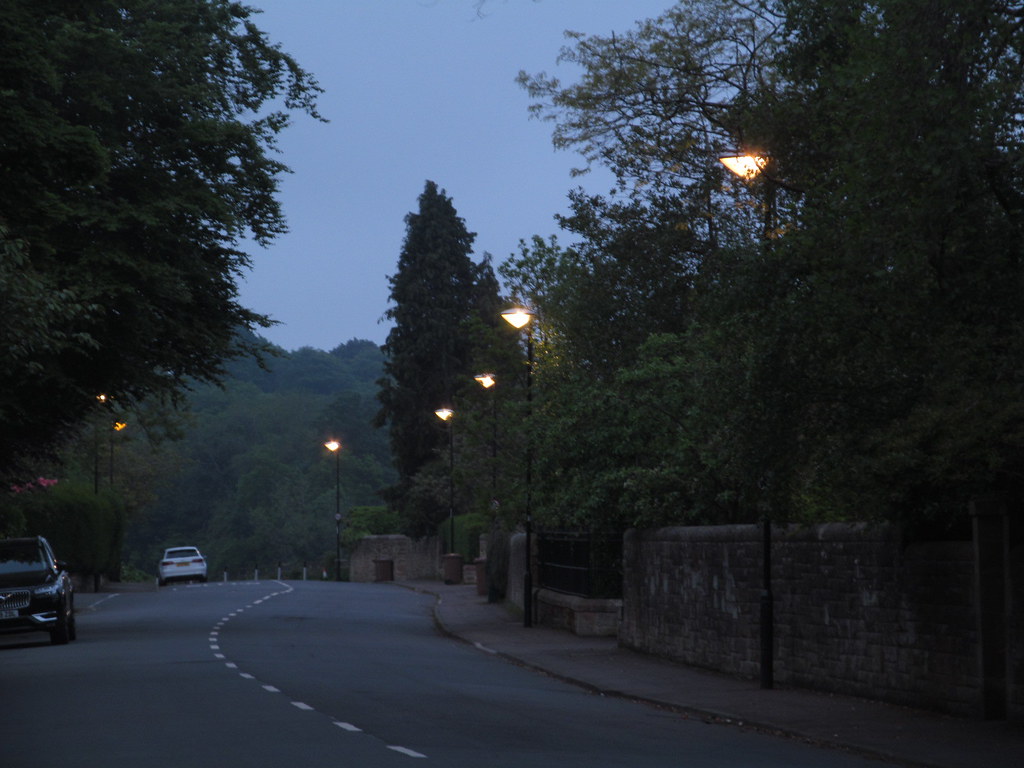 2109952 Hermitage Drive HEW21 Hermitage Drive, Edinbur… Flickr