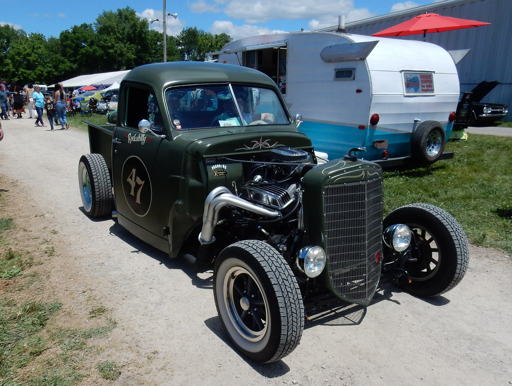 Beatersville 5302021 244 Joe Roberts Flickr