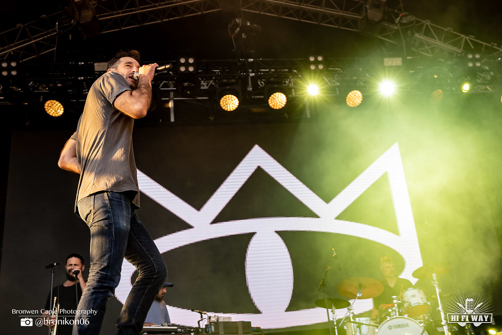 Glenelg Beach, Adelaide 2021 📸 Bronwen Caple Photography