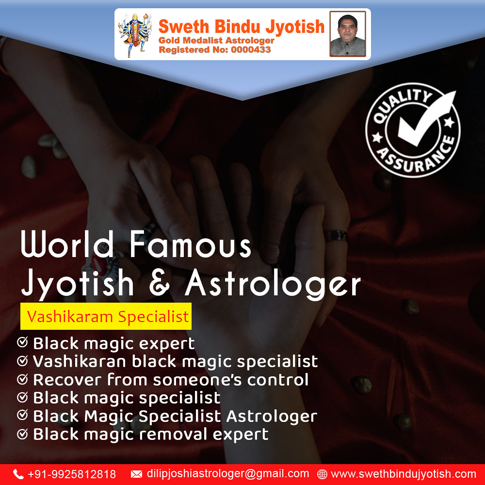 World Famous Jyotish and Astrologer in India Contact the B… Flickr