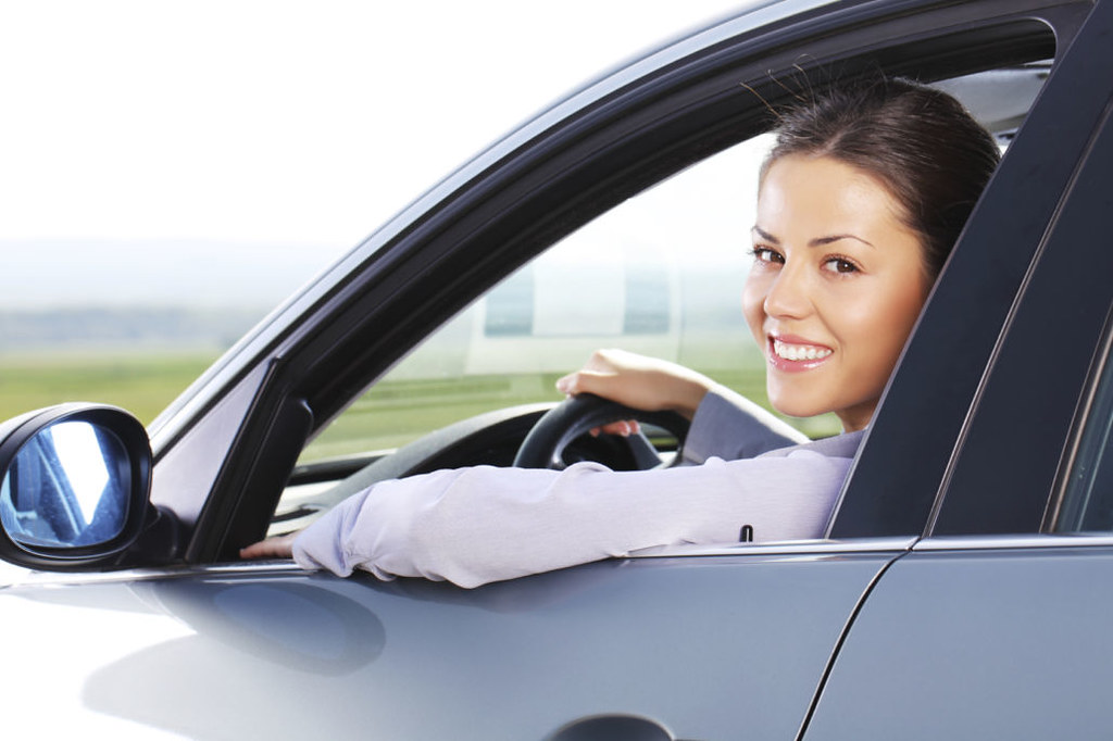 Cheap auto insurance in Brampton, Mississauga With Insurep… Flickr