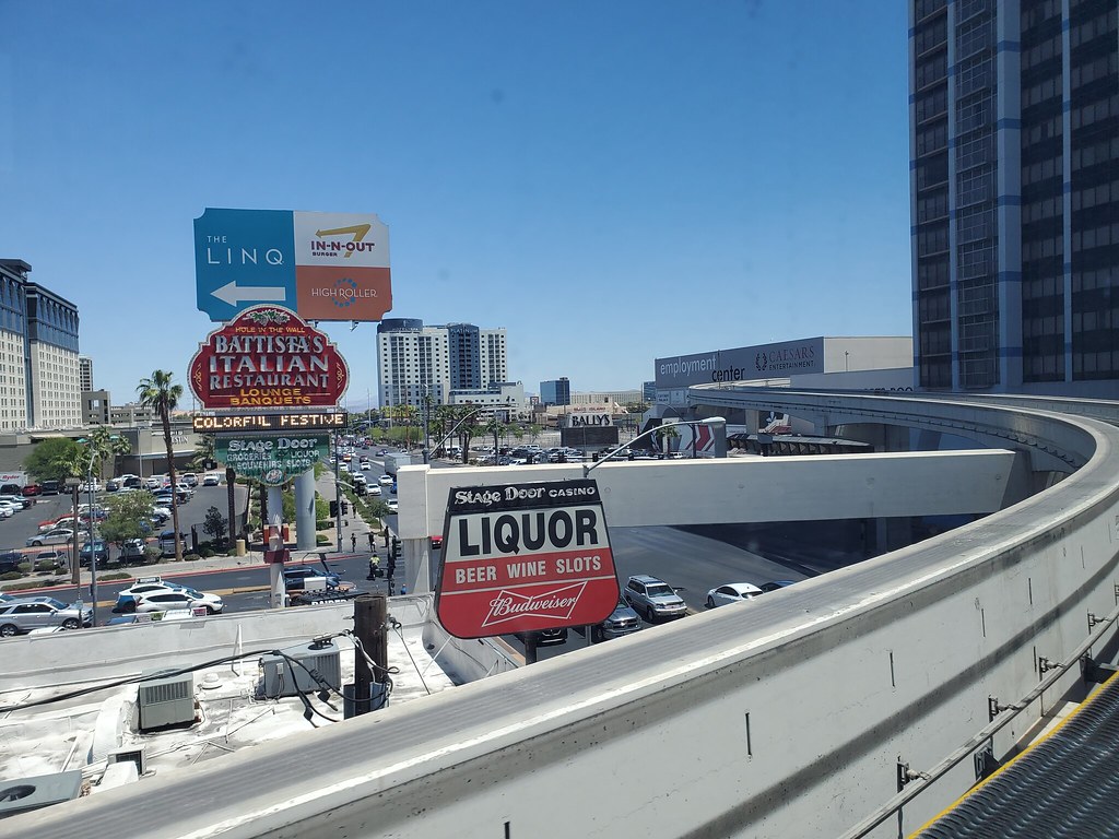 Vegas May 2021 trineshaj Flickr