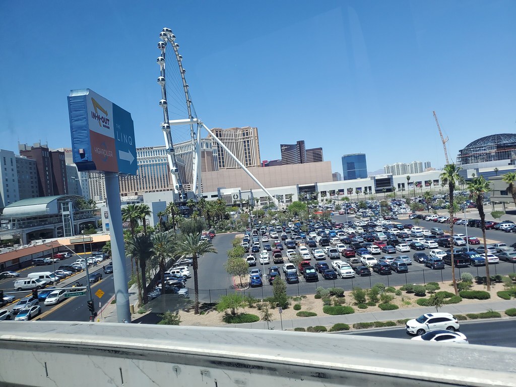 Vegas May 2021 trineshaj Flickr