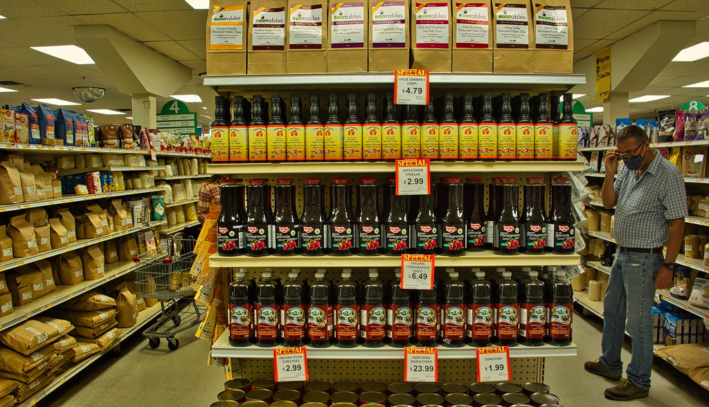 2021 Vancouver Famous Foods Specials a photo on Flickriver