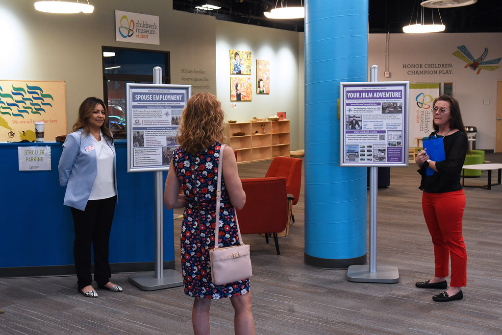 DSC_4833 JBLM MWR Flickr