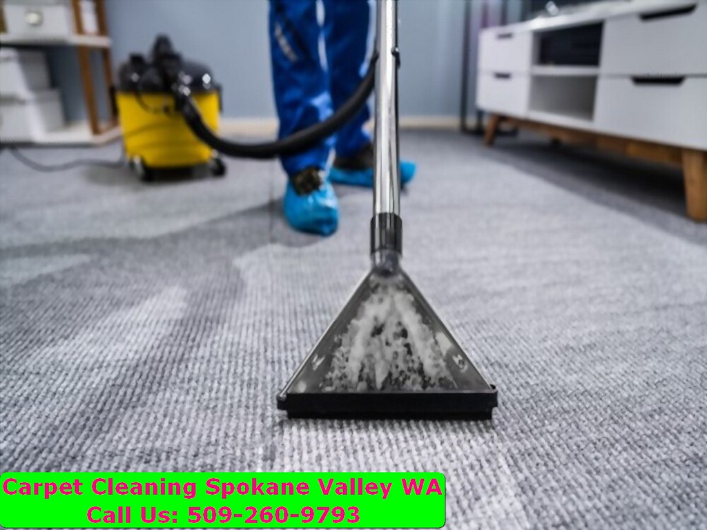 Spokane Carpet Cleaning 089 Carpet Gurus Spokane Carpet … Flickr