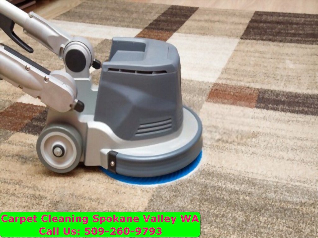 Spokane Carpet Cleaning 017 Carpet Gurus Spokane Carpet … Flickr