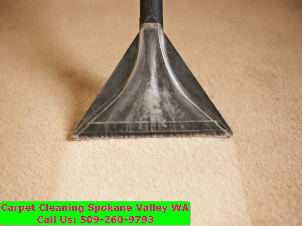Spokane Carpet Cleaning 023 Carpet Gurus Spokane Carpet … Flickr