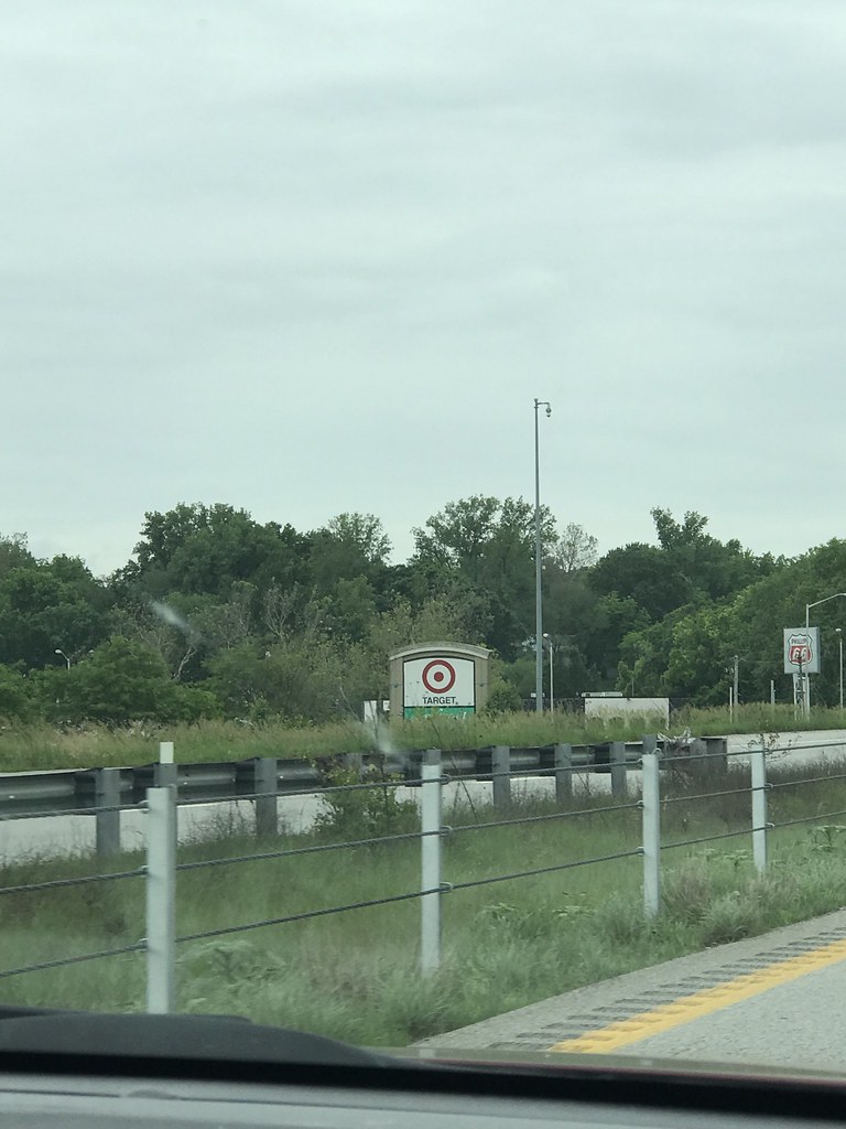 Target in Liberty Mo JayT2023 Flickr