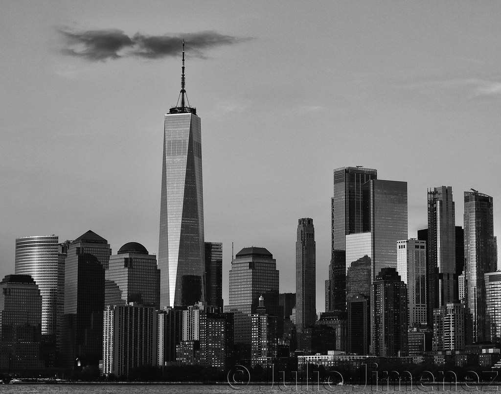 new.york.may.2021.32.BW Photo by Julio Jimenez, Copyright … Flickr