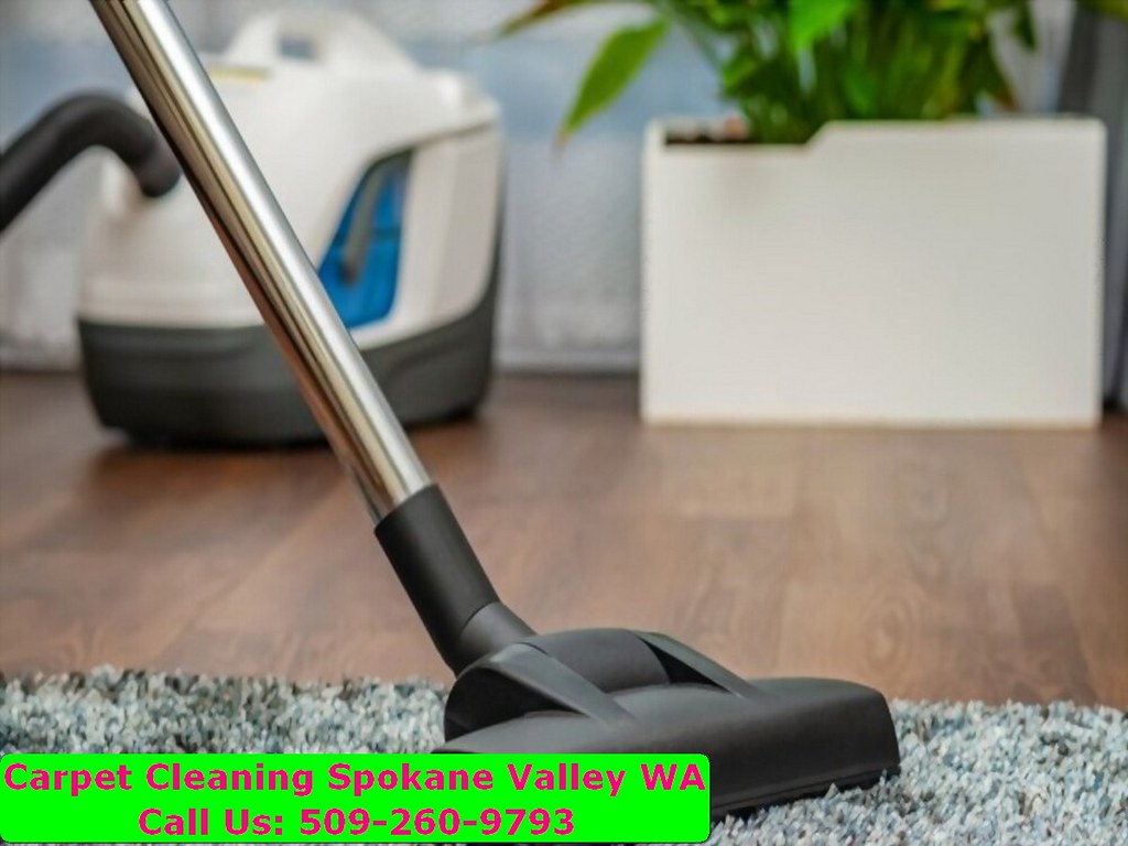 Spokane Carpet Cleaning 074 Carpet Gurus Spokane Carpet … Flickr