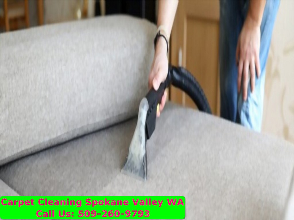 Spokane Carpet Cleaning 014 Carpet Gurus Spokane Carpet … Flickr