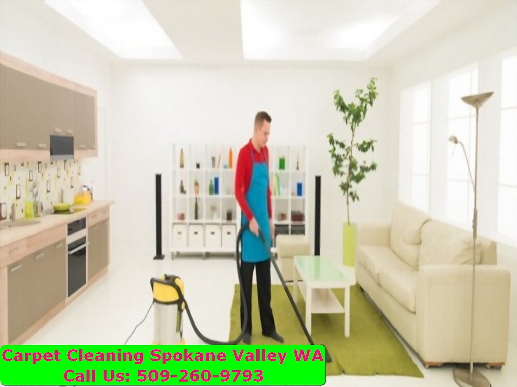 Spokane Carpet Cleaning 085 Carpet Gurus Spokane Carpet … Flickr