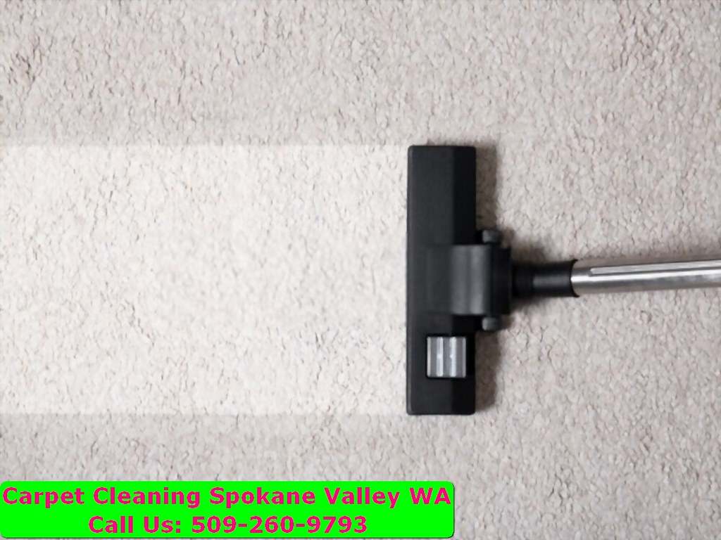 Spokane Carpet Cleaning 031 Carpet Gurus Spokane Carpet … Flickr