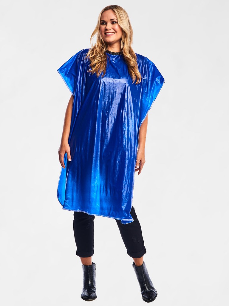 306VSolidShampooCapeBLUEMODEL1200x1600_1000x Flickr