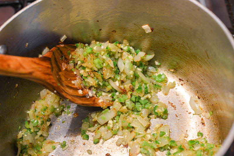 Smoked HoneyJalapeño Pork Ribs Recipe The Meatwave