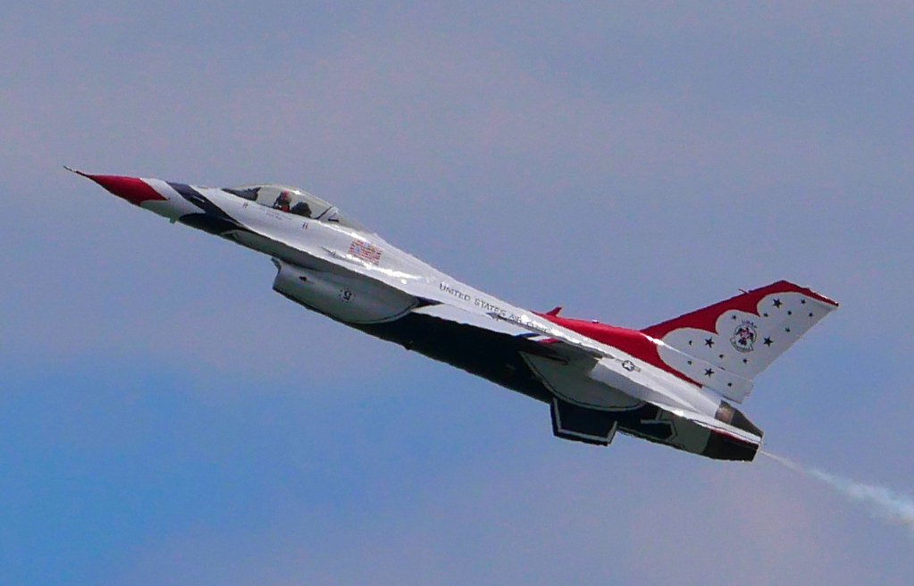 Jones Beach Memorial Day 2021 Michael Patrick Schmitt Flickr