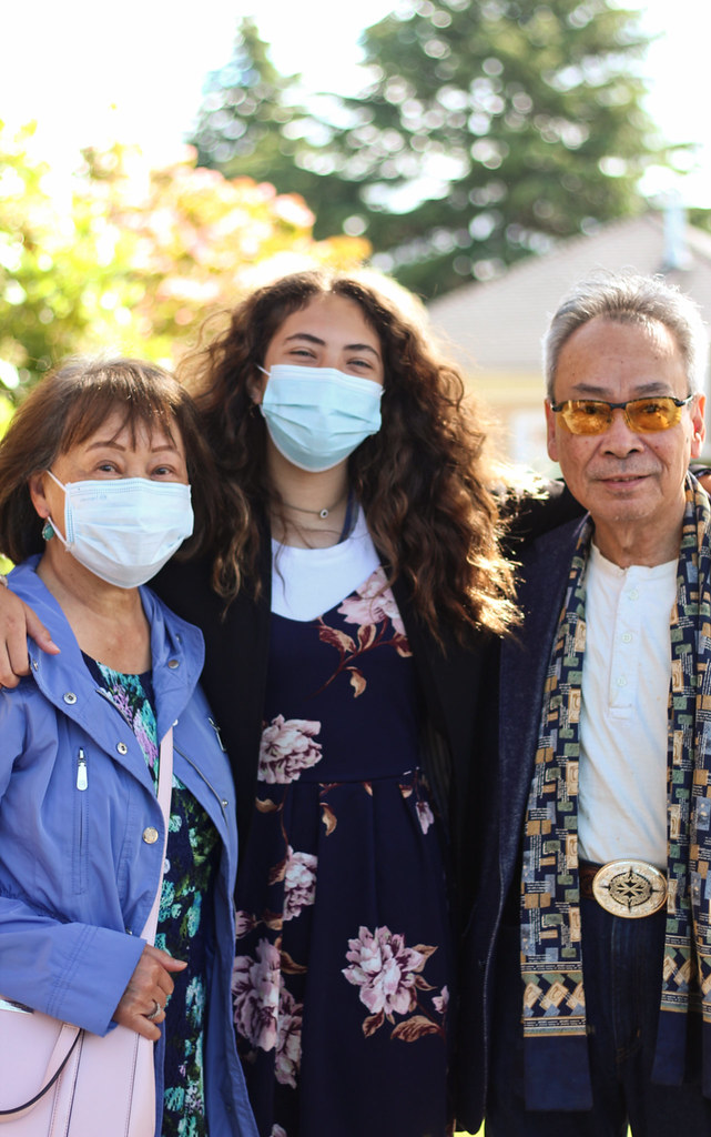 conf11 Emma Monroe Flickr