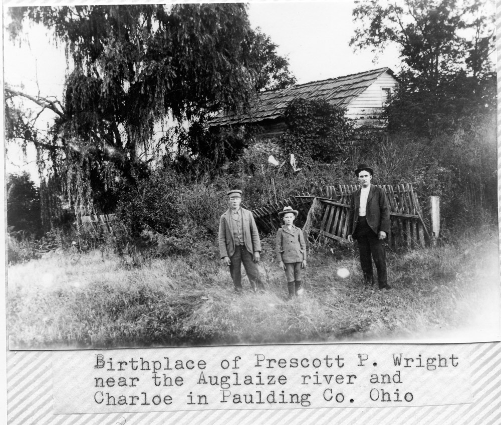 scan580_030.jpg Richard Baxter Flickr