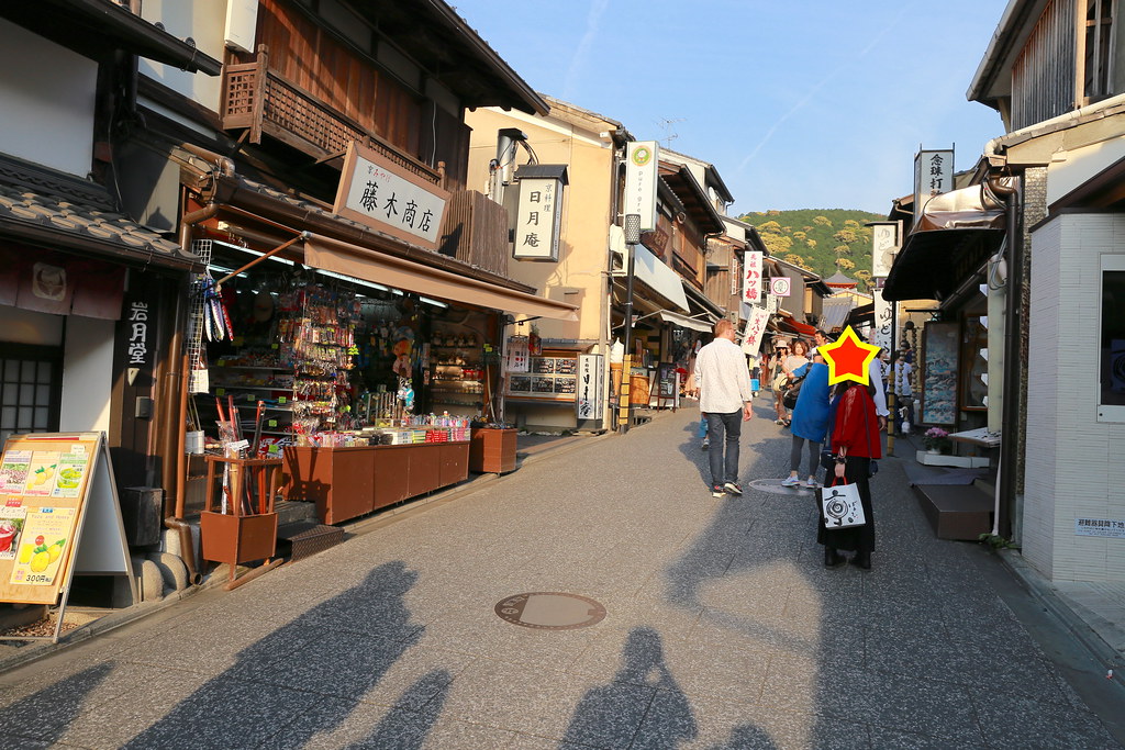 IMG_4960 rebecca Flickr