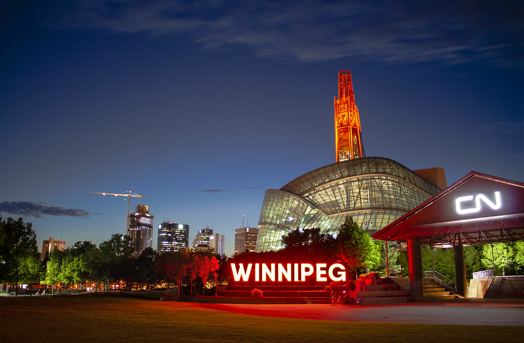 Post some pictures of your city! II Page 446 SkyscraperPage Forum