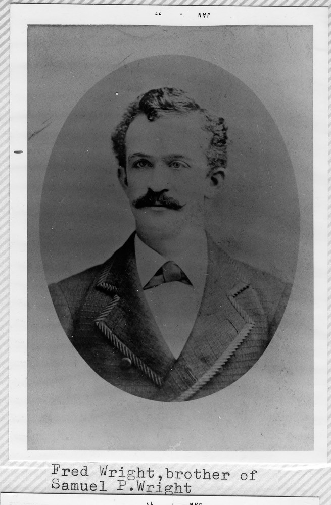 scan580_005.jpg Richard Baxter Flickr