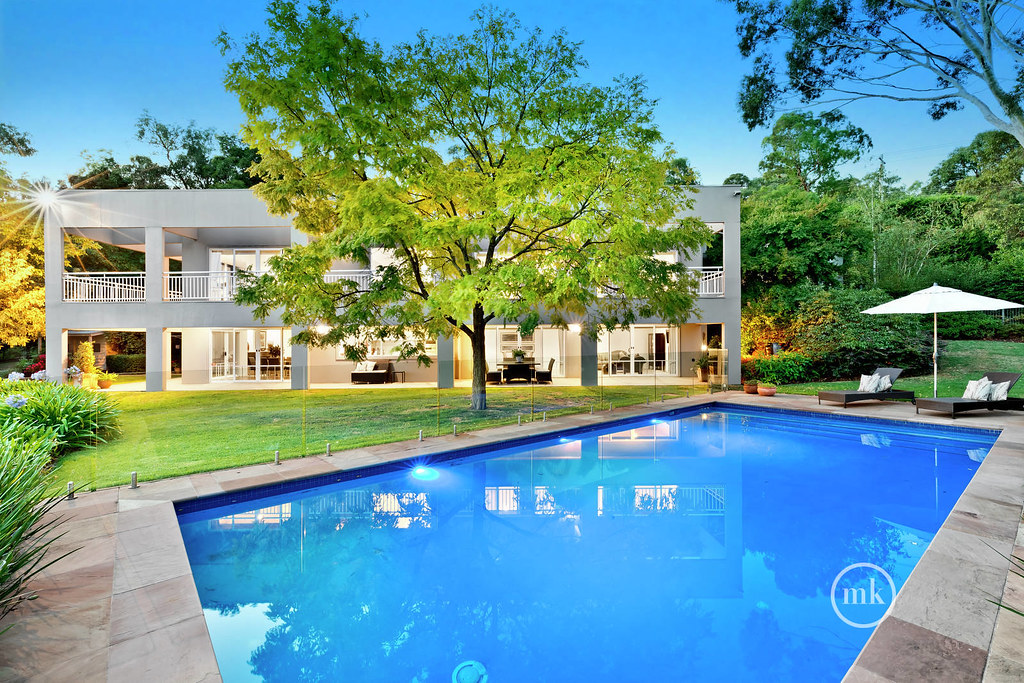 property manager Greensborough Find a new way to buy, sell… Flickr