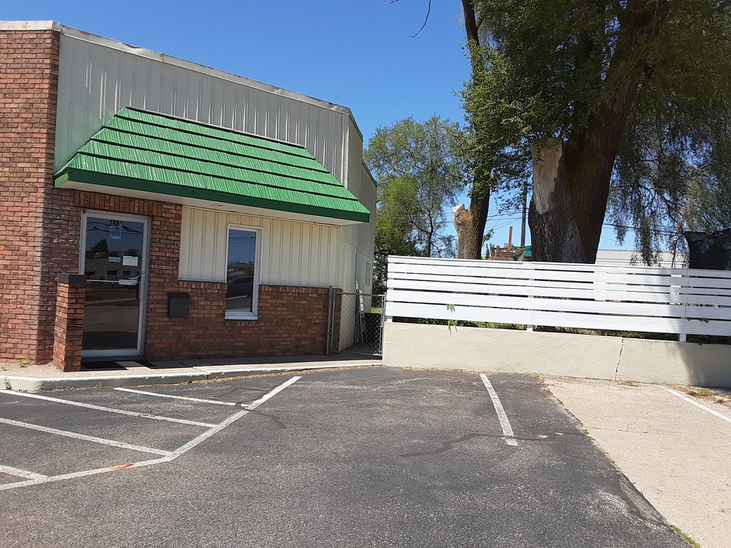 Holland Holland, Michigan Flickr