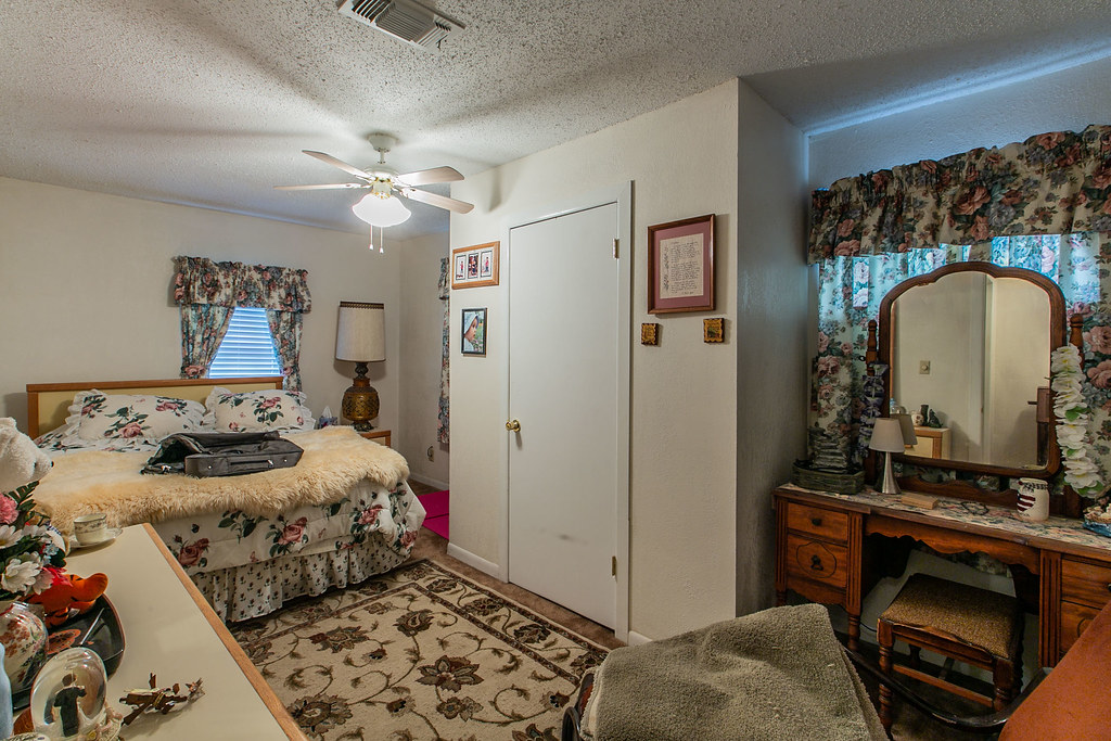 1430011 4604 Old Florence Road Killeen, TX 76542 Brent Eckley Flickr