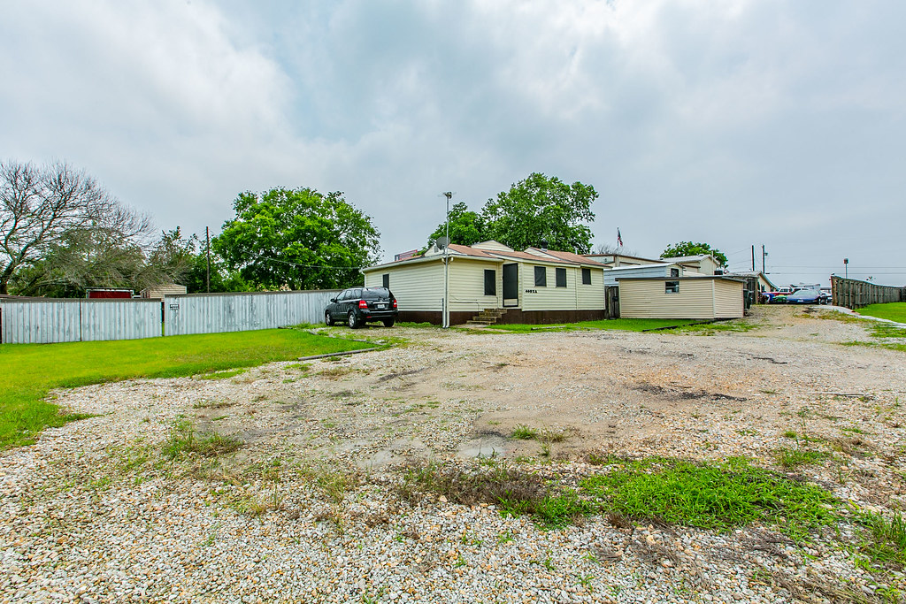1430024 4604 Old Florence Road Killeen, TX 76542 Brent Eckley Flickr