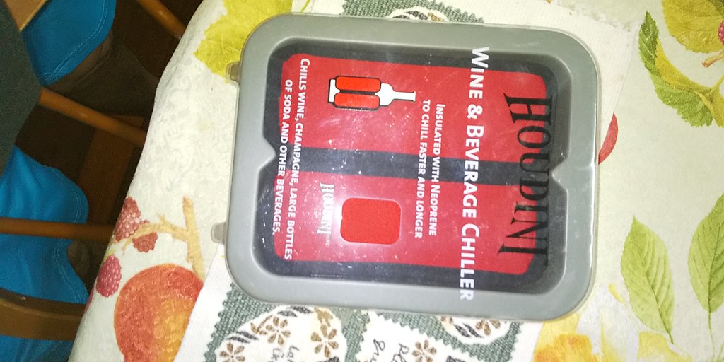 Houdini winebeverage chiller 15 DSC_1196 Aji InYomitan Flickr