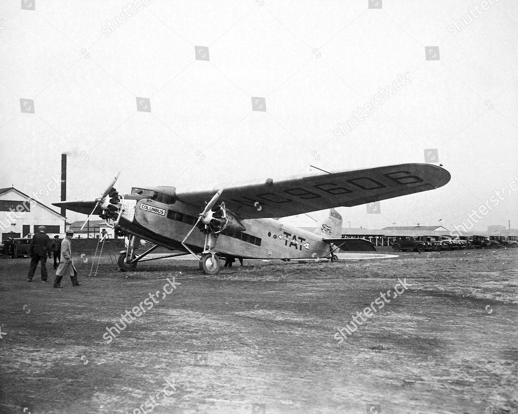 Bolling AFB 1929_1 jwhshd Flickr