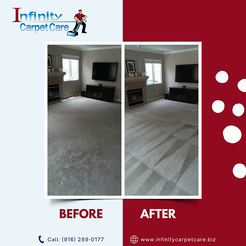Carpet Cleaning Roseville With over 30 years of experience… Flickr